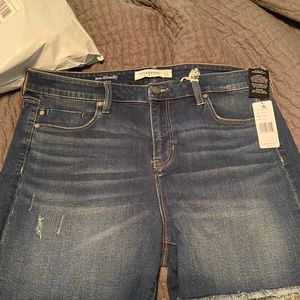 Liverpool size 14. Brand new with tags still on